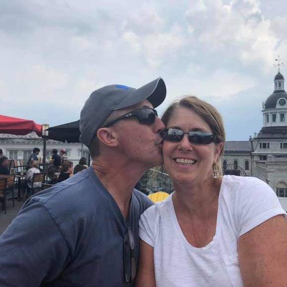 Meet your Posher, Tina - Picture 1 of 1